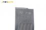 Педал газ за BMW X5 Series E53 (05.2000 - 12.2006), № 6753053