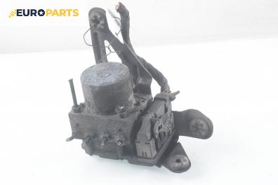 Помпа ABS за Renault Grand Scenic II Minivan (04.2004 - 06.2009), № 0 265 231 474