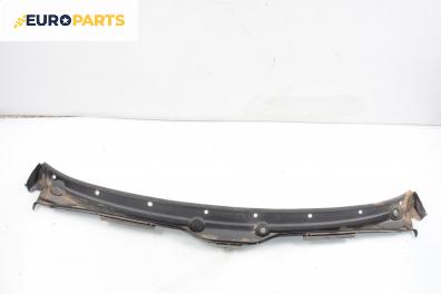 Кора под чистачки за BMW X5 Series E53 (05.2000 - 12.2006), 4+1 вр., джип
