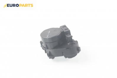 Моторче клапа парно за BMW X5 Series E53 (05.2000 - 12.2006) 4.4 i, 286 к.с.