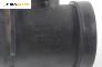 Дебитомер за BMW X5 Series E53 (05.2000 - 12.2006) 4.4 i, 286 к.с., № Bosch 0 280 217 814