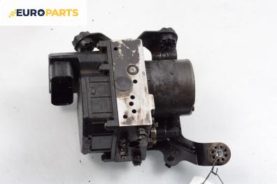 Помпа ABS за BMW X5 Series E53 (05.2000 - 12.2006), № Bosch 0 265 950 004