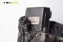 Помпа ABS за BMW X5 Series E53 (05.2000 - 12.2006), № Bosch 0 265 950 004