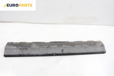 Праг за BMW X5 Series E53 (05.2000 - 12.2006), 4+1 вр., джип, позиция: лява