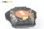Airbag за Nissan Terrano II SUV (10.1992 - 09.2007), 4+1 вр., джип, позиция: предна
