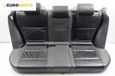 Седалки за BMW X5 Series E53 (05.2000 - 12.2006), 4+1 вр.