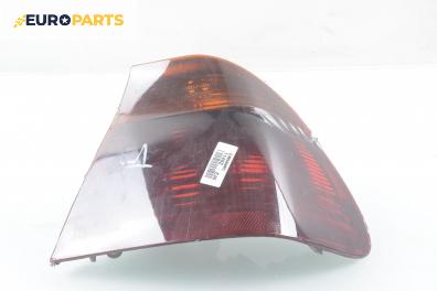 Стоп за BMW 3 Series E46 Sedan (02.1998 - 04.2005), седан, позиция: дясна