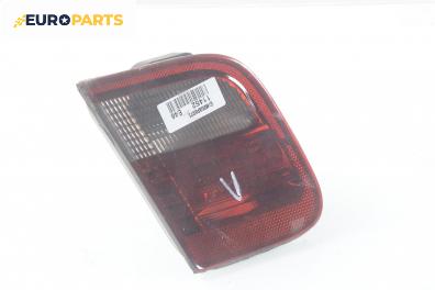 Вътрешен стоп за BMW 3 Series E46 Sedan (02.1998 - 04.2005), седан, позиция: лява