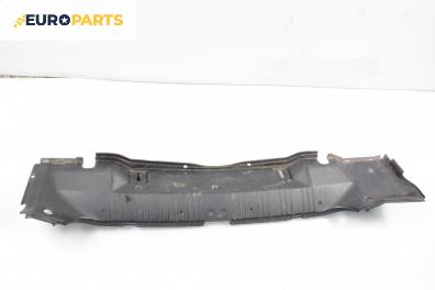Планка багажник за BMW 3 Series E46 Sedan (02.1998 - 04.2005), седан