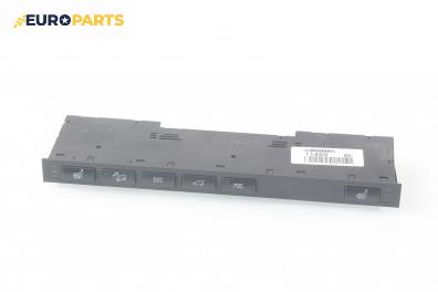Панел бутони за BMW X5 Series E53 (05.2000 - 12.2006)