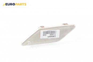 Плафон за BMW 3 Series E46 Sedan (02.1998 - 04.2005)