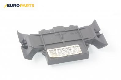 Обемен датчик за BMW 3 Series E46 Sedan (02.1998 - 04.2005), № BMW 65.75-6 938 048
