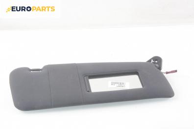 Сенник за BMW 3 Series E46 Sedan (02.1998 - 04.2005), позиция: дясна