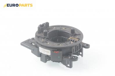 Лентов кабел за Airbag за BMW 3 Series E46 Sedan (02.1998 - 04.2005)