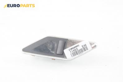 Плафон за BMW 3 Series E46 Sedan (02.1998 - 04.2005)