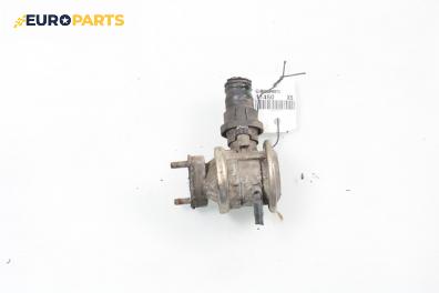 EGR-клапан за BMW X5 Series E53 (05.2000 - 12.2006) 4.4 i, 286 к.с.