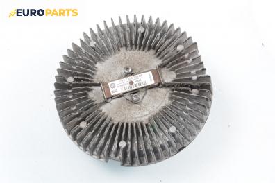 Виско съединител за BMW X5 Series E53 (05.2000 - 12.2006) 4.4 i, 286 к.с.