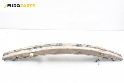 Основа броня за BMW 3 Series E46 Sedan (02.1998 - 04.2005), седан, позиция: предна