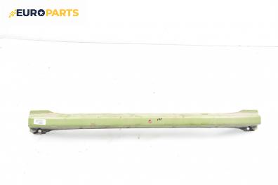 Основа броня за Opel Agila A Hatchback (09.2000 - 12.2007), хечбек, позиция: предна
