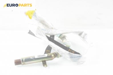 Airbag за BMW 3 Series E46 Sedan (02.1998 - 04.2005), 4+1 вр., седан, позиция: лява