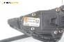 Потенциометър газ  за Opel Agila A Hatchback (09.2000 - 12.2007), № GM 9 204 284
