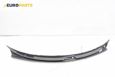 Кора под чистачки за BMW 3 Series E46 Sedan (02.1998 - 04.2005), 4+1 вр., седан