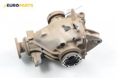 Диференциал за BMW 3 Series E46 Sedan (02.1998 - 04.2005) 318 i, 118 к.с.