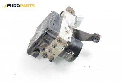 Помпа ABS за BMW 3 Series E46 Sedan (02.1998 - 04.2005), № 34.51-6 751 768