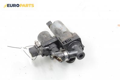 Клапи парно за BMW 3 Series E46 Sedan (02.1998 - 04.2005) 330 d, 184 к.с.