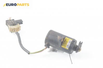 Потенциометър газ  за BMW 3 Series E46 Sedan (02.1998 - 04.2005), № Bosch 0 281 002 291