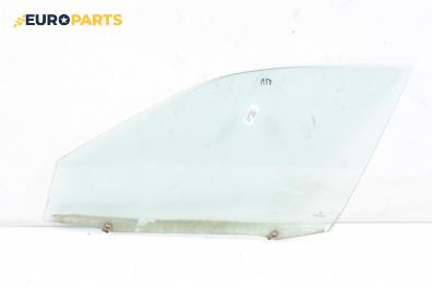 Странично стъкло за BMW 3 Series E46 Sedan (02.1998 - 04.2005), 4+1 вр., седан, позиция: предна, лява