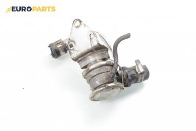 EGR-клапан за BMW 3 Series E46 Sedan (02.1998 - 04.2005) 318 i, 118 к.с.