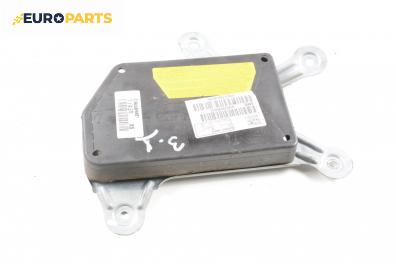 Airbag за BMW X5 Series E53 (05.2000 - 12.2006), 4+1 вр., джип, позиция: дясна