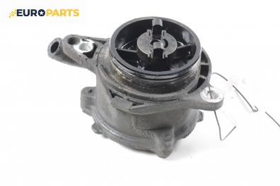 Вакуум помпа за BMW 3 Series E46 Sedan (02.1998 - 04.2005) 330 d, 184 к.с.