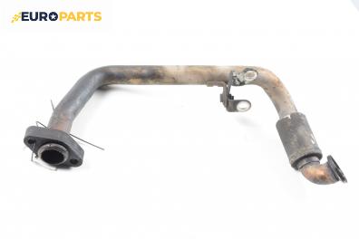 EGR тръба за BMW 3 Series E46 Sedan (02.1998 - 04.2005) 330 d, 184 к.с.
