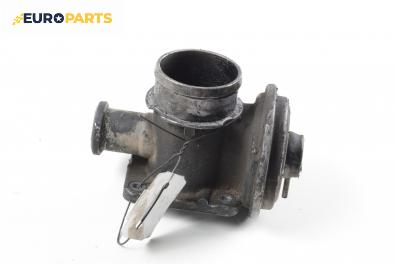 EGR-клапан за BMW 3 Series E46 Sedan (02.1998 - 04.2005) 330 d, 184 к.с.