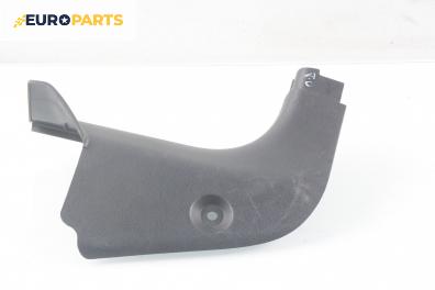 Интериорна пластмаса за Mazda 5 Minivan I (02.2005 - 12.2010), 4+1 вр., миниван, позиция: дясна