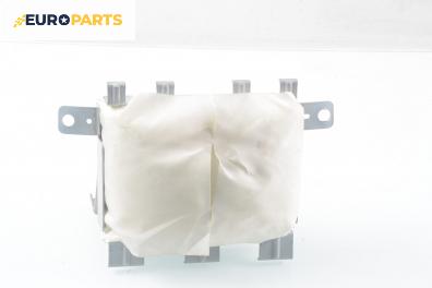 Airbag за Mazda 5 Minivan I (02.2005 - 12.2010), 4+1 вр., миниван, позиция: предна