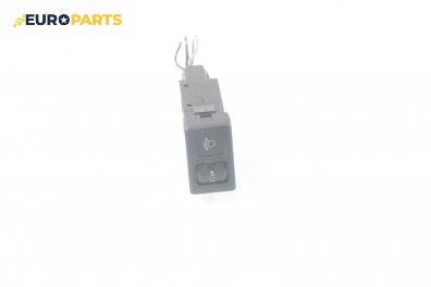 Бутон реглаж светлини за Mazda 5 Minivan I (02.2005 - 12.2010)