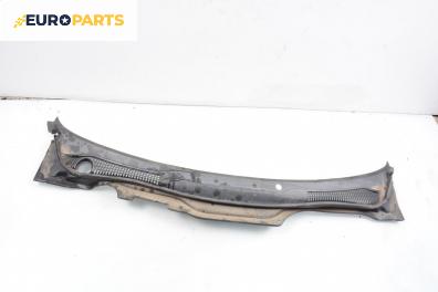 Кора под чистачки за Volvo V50 Estate (12.2003 - 12.2012), 4+1 вр., комби
