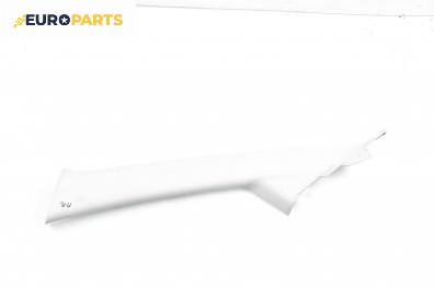 Интериорна пластмаса за Mazda 5 Minivan I (02.2005 - 12.2010), 4+1 вр., миниван, позиция: лява