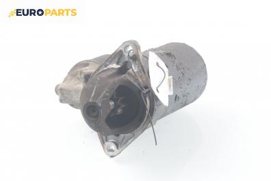 Стартер за Opel Agila A Hatchback (09.2000 - 12.2007) 1.0 12V, 58 к.с.