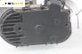 Дроселова клапа за Opel Agila A Hatchback (09.2000 - 12.2007) 1.0 12V, 58 к.с., № Bosch 0 280 750 044