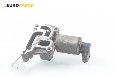 EGR-клапан за Opel Agila A Hatchback (09.2000 - 12.2007) 1.0 12V, 58 к.с.
