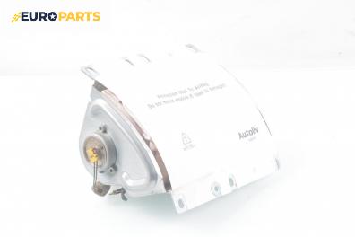 Airbag за Volvo V50 Estate (12.2003 - 12.2012), 4+1 вр., комби, позиция: предна