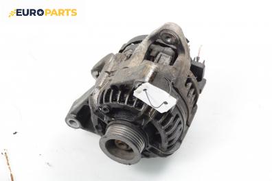 Алтернатор / генератор за Opel Agila A Hatchback (09.2000 - 12.2007) 1.0 12V, 58 к.с.