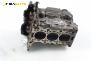 Глава за Opel Agila A Hatchback (09.2000 - 12.2007) 1.0 12V, 58 к.с.
