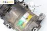 Компресор климатик за Opel Agila A Hatchback (09.2000 - 12.2007) 1.0 12V, 58 к.с., № 09167048