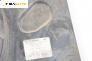 Перка охлаждане за Volvo V50 Estate (12.2003 - 12.2012) 2.0 D, 136 к.с., № Bosch 0 130 303 939