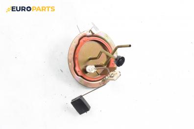 Нивомер за Mazda 5 Minivan I (02.2005 - 12.2010) 2.0 CD